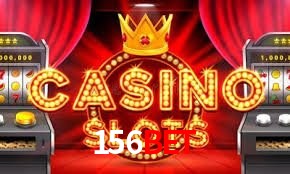 Experiência VIP 156Bet