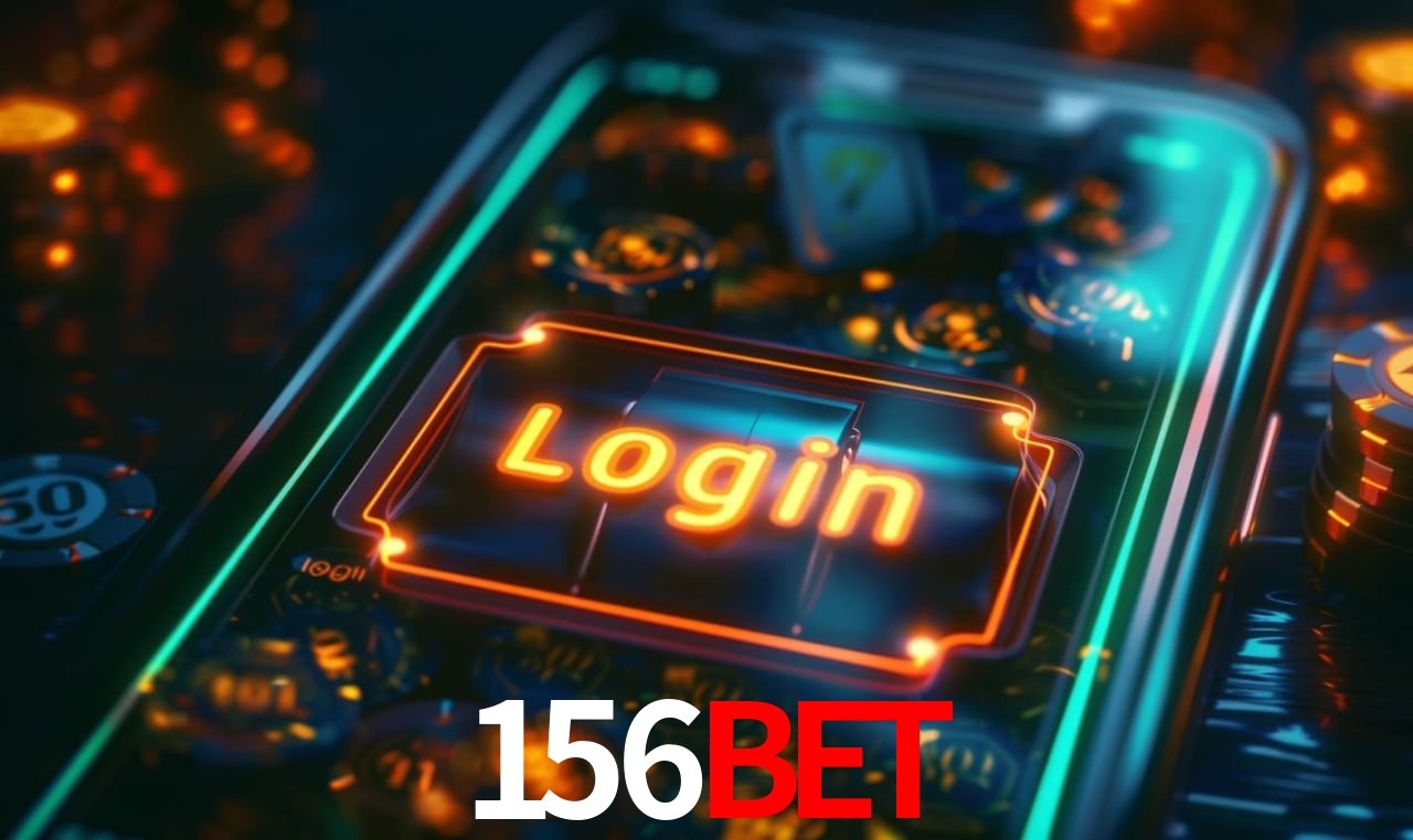 Crash Games Strategies 156Bet