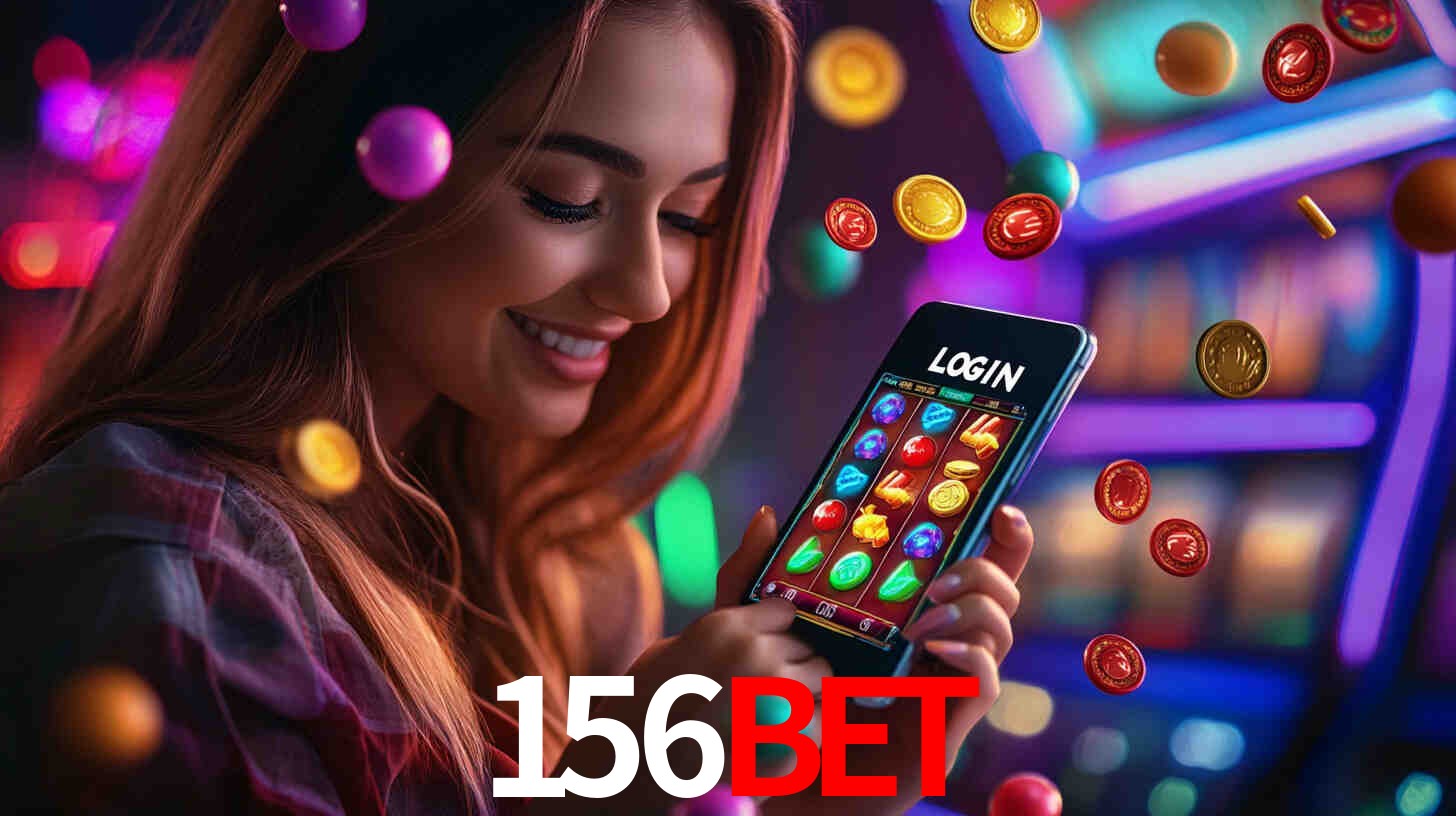 156Bet.Com