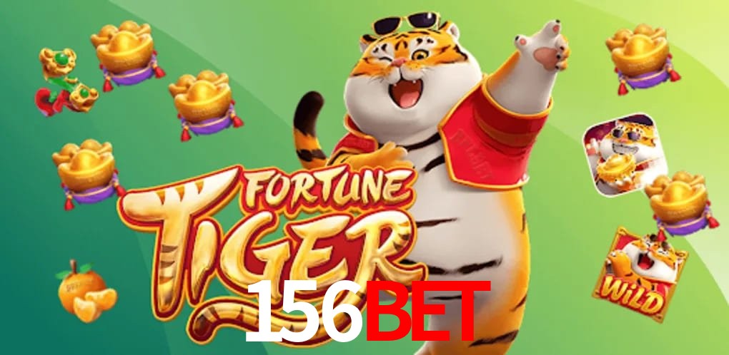Sports Statistics 156Bet