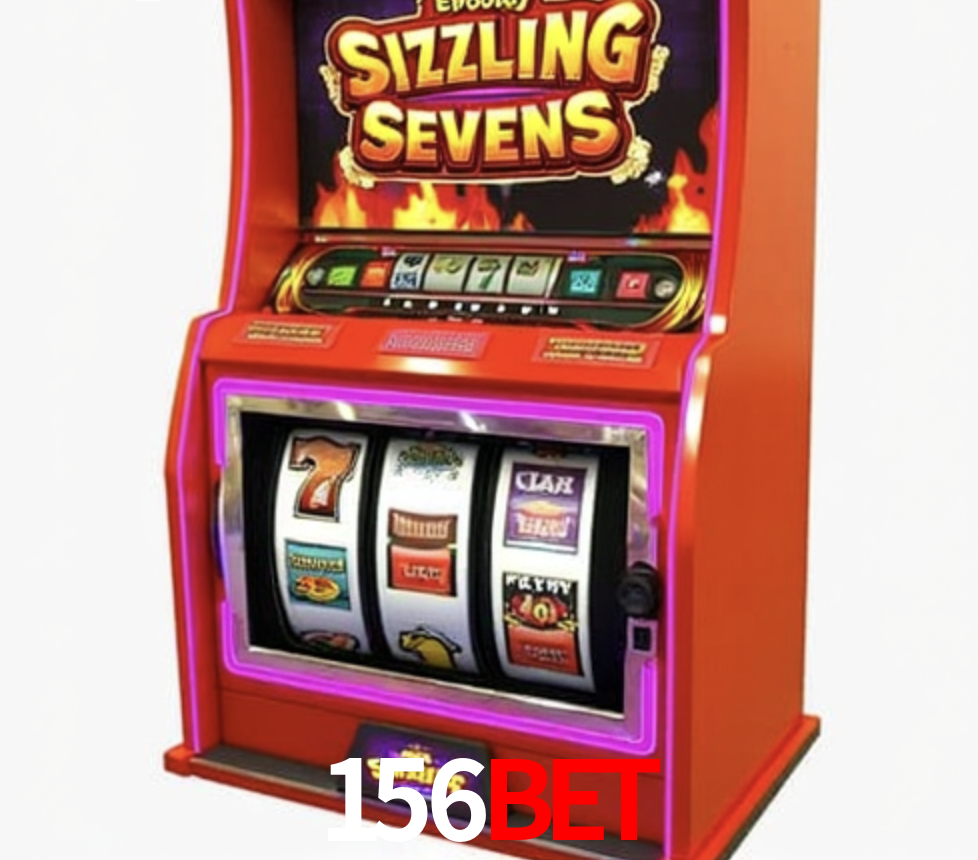 Account Benefits 156Bet