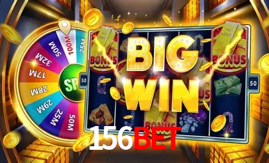 Descubra a Magia dos Jogos de Arcade no 156Bet