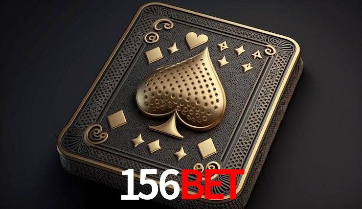 Avaliações dos Jogadores 156Bet