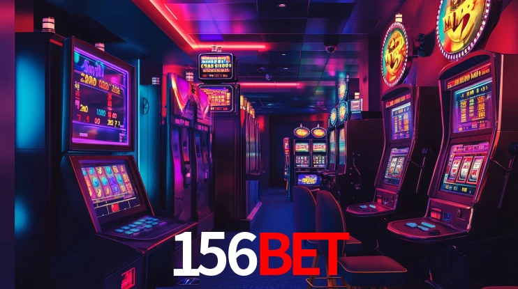 156 Bet