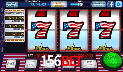 A Emoção da Loteria na 156Bet: Uma Chance de Mudança de Vida