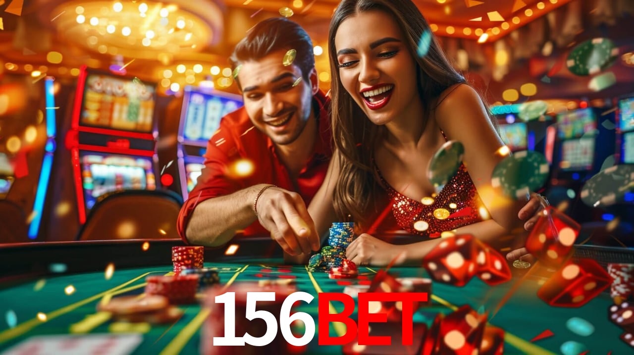Sistemas de Segurança 156Bet